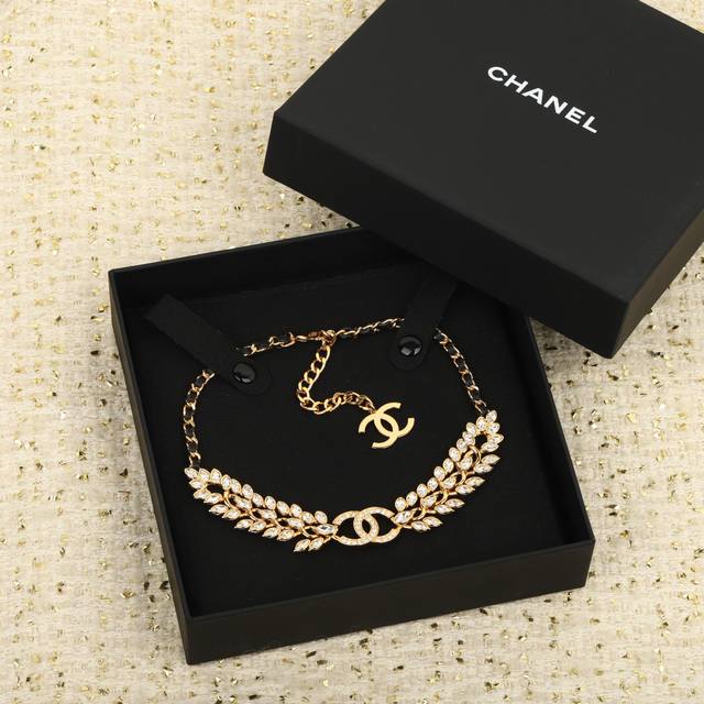 207735 We produce Zp16250, large quantities available, please consult Fu Xiangma