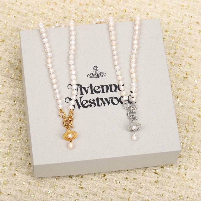 208240 We produce Z2290. For large quantities, please contact us. A must-have fo