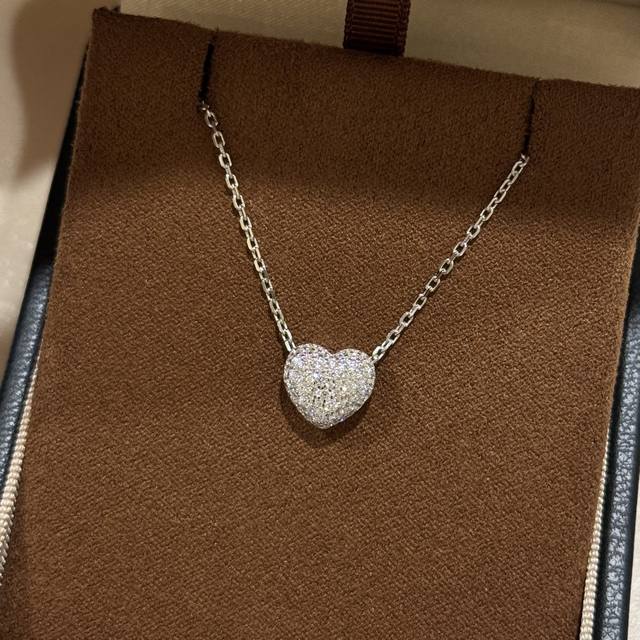 A4670 New arrival from a major brand