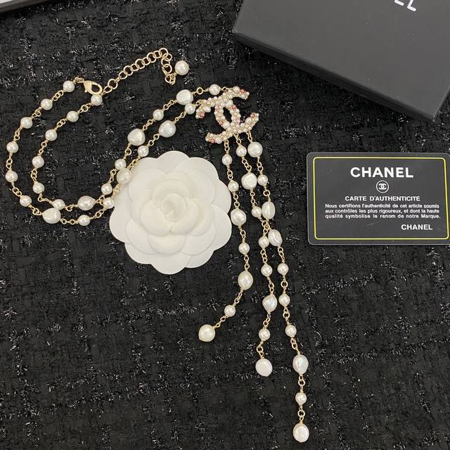 Code N281 Necklace hot-selling model is now on sale. Exclusive high-end quality