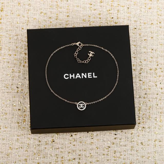 250387 We produce Zp6890! Large quantity consultation customer Fu fragrant black