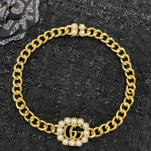 Code N248 Necklace hot-selling model is now on sale. Exclusive high-end quality