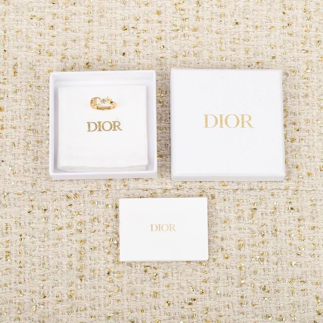 250430 We offer Zp3840! Large quantity enquiries available! This stunning new st