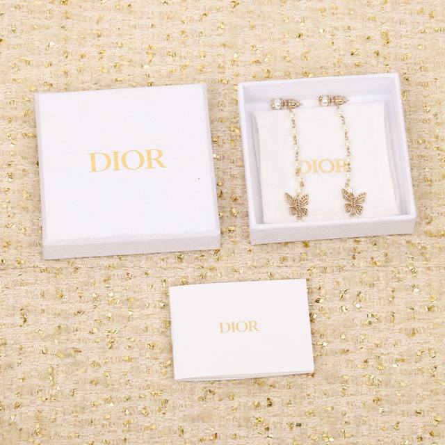 210193 We produce Z5800. For large quantities, please consult our customer servi