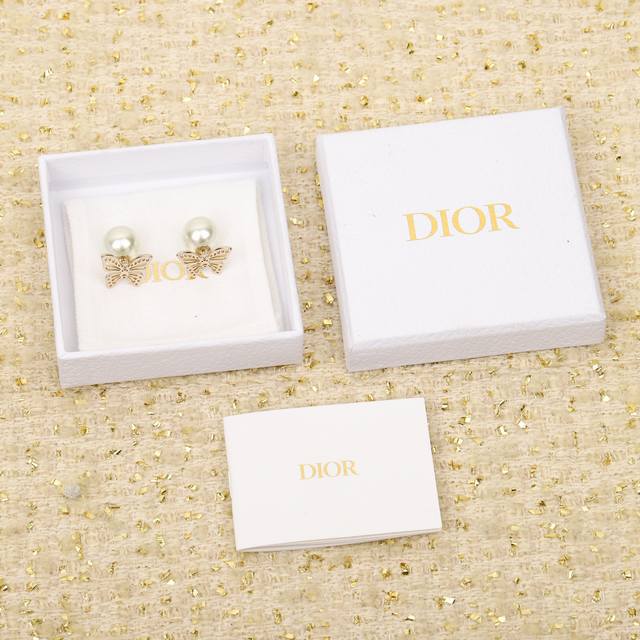 210185 We produce Zp5200! Large quantity consultation customers Fu Dor 24 Early