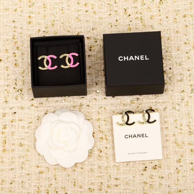 210721 We're offering Zp5850! Large quantity enquiries available. 24C Double C E