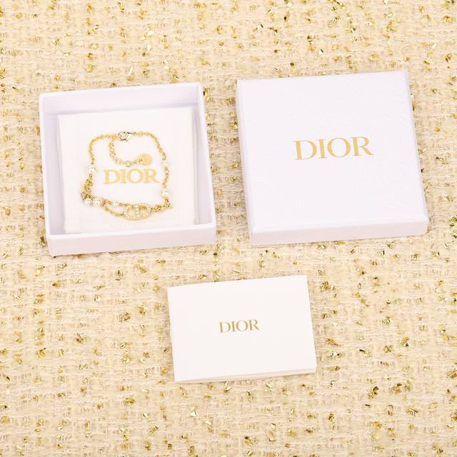 We have produced a batch of 7930! For large quantities, please consult us. The