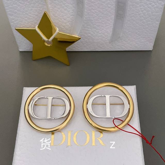 Our products are Z vs. us! Look for our products! We only benchmark against the