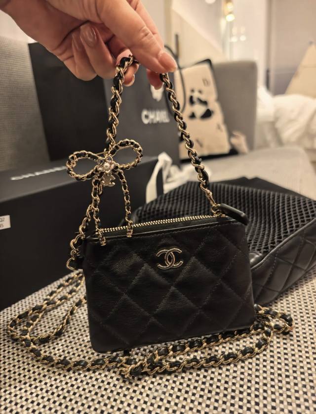 We have produced 10400 pieces in our first batch! Large quantity consultation i