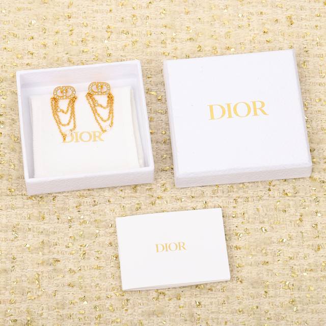 We produce the Z batch of 6240, large quantities of consultation customers Fu D