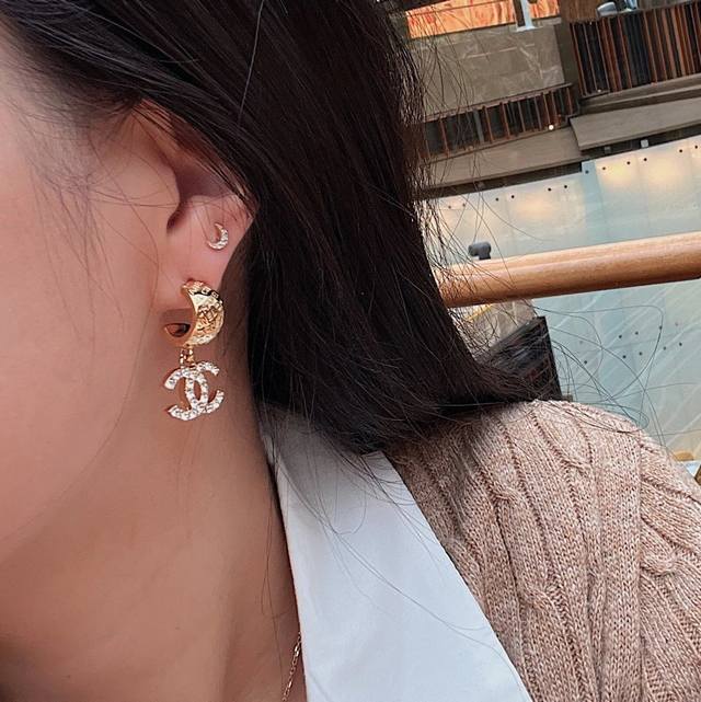 We produce Zp7540, for large quantities, please consult Fu . I absolutely can'