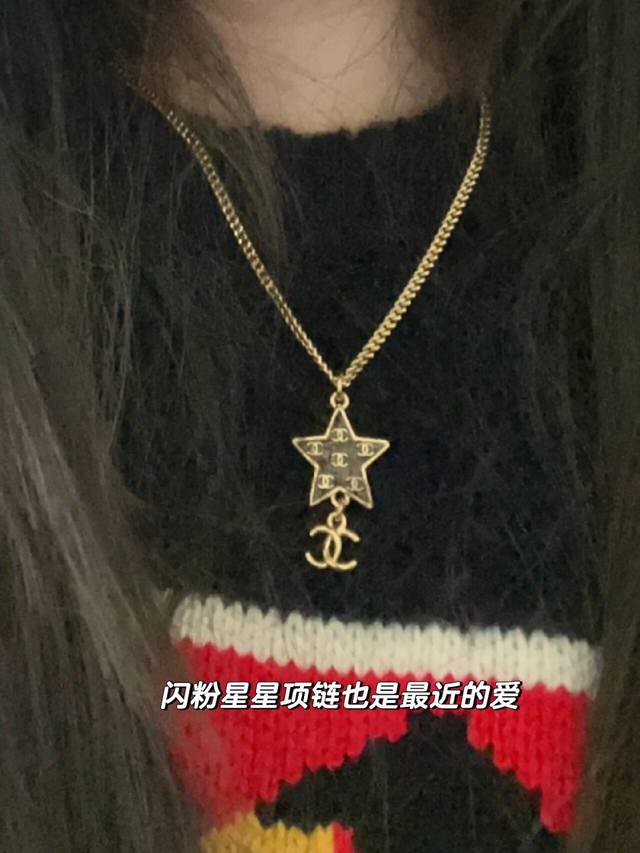 We produce Zp8450! Large quantities available, please consult us. The irresisti