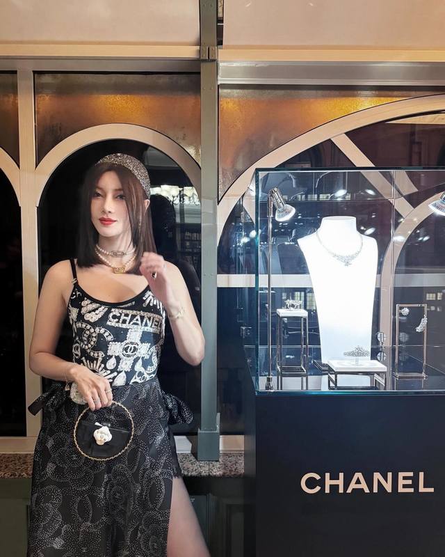 We produced the Z batch of 12870! Large quantity consultation customer Fu Xiang