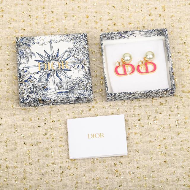 We produce Zp6370, please consult customer service for large quantities! Diorcd