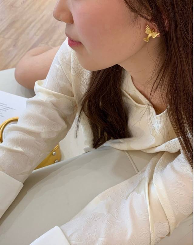 We produce in large quantities, so please consult us! A unique and unique desig