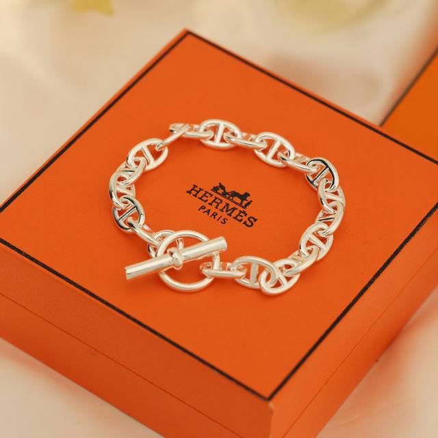 Seiko Edition Hermes## Herm