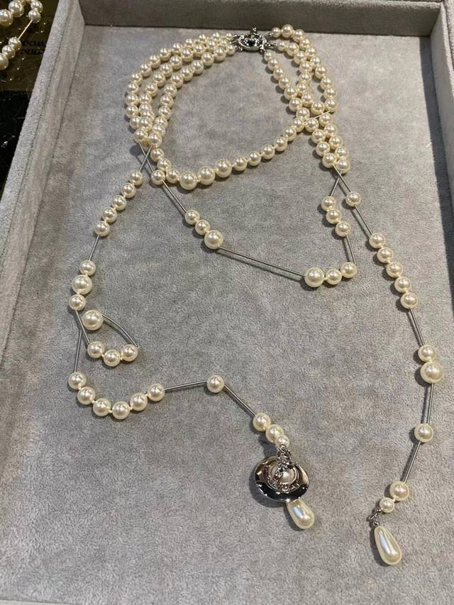 The Empress Dowager Cixi