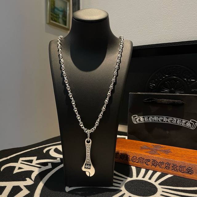 Popular on Douyin, Kuaishou, Ins and Xiaohongshu live broadcasts, new counter-q