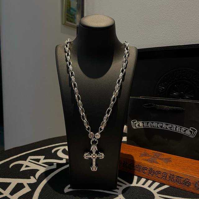 Popular on Douyin, Kuaishou, Ins, and Xiaohongshu live broadcasts, new counter-