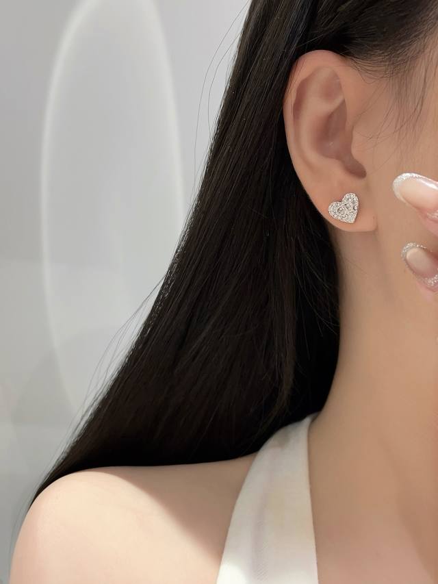 250529 We're pre-ordering and shipping by the end of the month! Please consult u