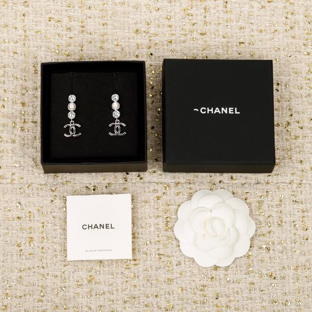 250528 We're pre-ordering this product, shipping by the end of the month, Zp6760