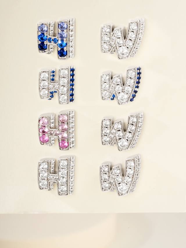 Harry Winston Graffiti art is Hw's permanent source of inspiration - New York, a