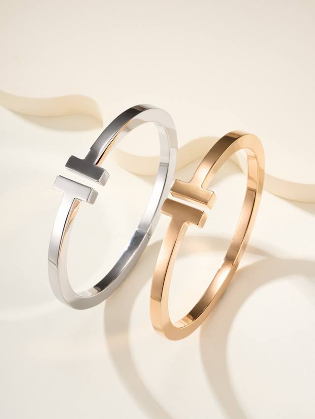 It took so long, it's hard to describe. The main difficulty in development was t