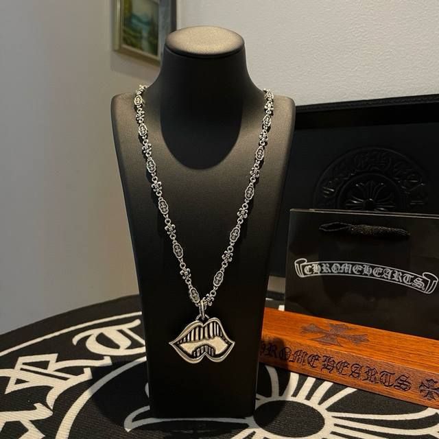 Popular on Douyin, Kuaishou, Ins and Xiaohongshu live broadcasts, new counter-q