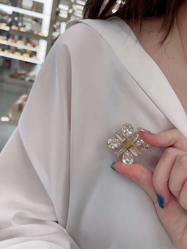 250522 Our pre-order product is shipping at the end of the month, ZP 7670! Inqui