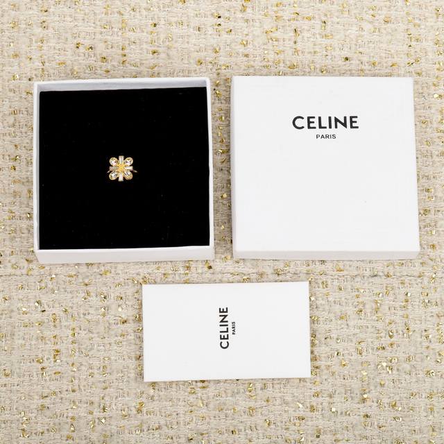 250524 Our pre-sale product, shipping by the end of the month, is priced at 6180