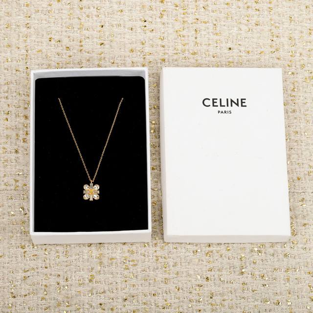 250523 Our pre-sale product, shipping by the end of the month, is priced at ZP68