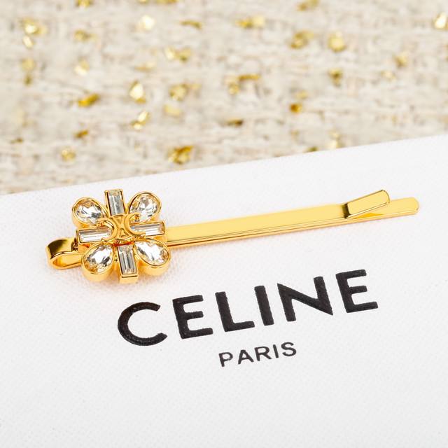 250525 Our pre-order product is shipping by the end of the month, ZP 4880! Inqui