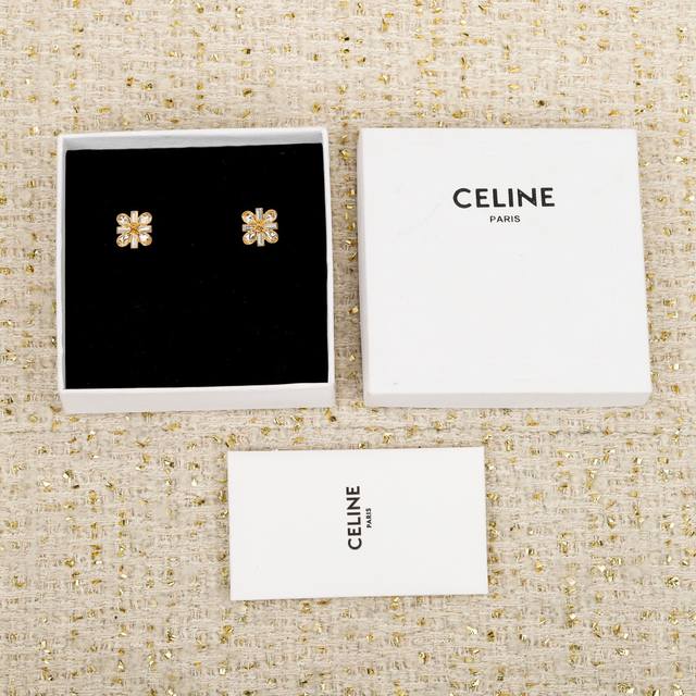 250521 Our pre-sale product, shipping by the end of the month, is priced at ZP72