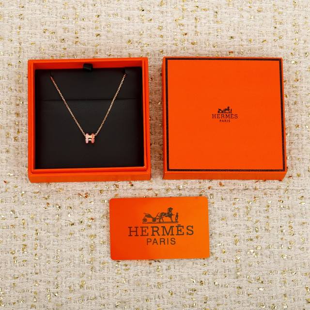 203142 We produce Zp4030, making it stress-free to enter and exit the counter. T