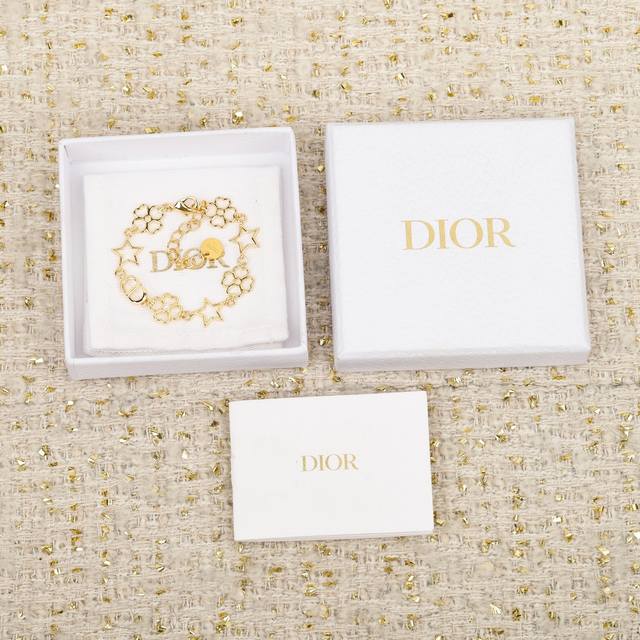 250487 We offer Zp7150! Large quantities available, please consult us! D Hollow