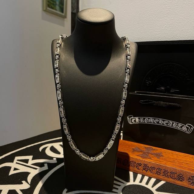 Popular on Douyin, Kuaishou, Ins, and Xiaohongshu live broadcasts, the new coun