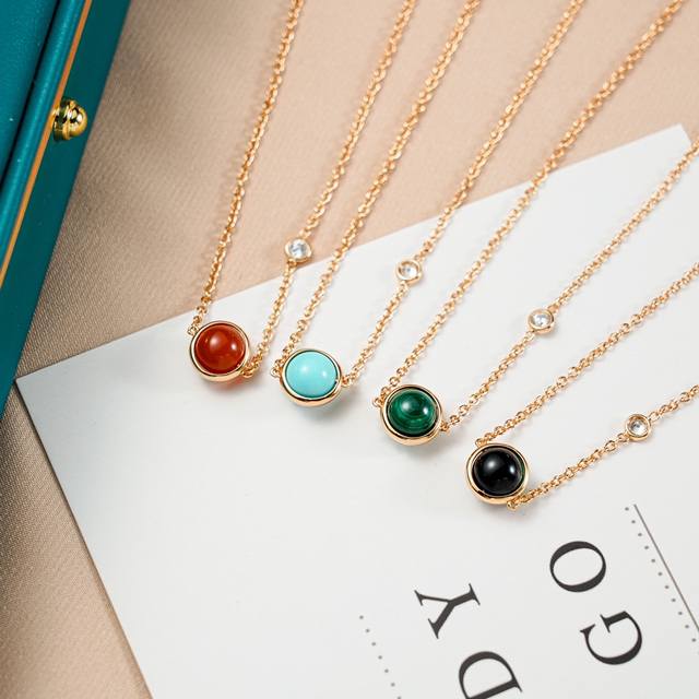 pi**T Possession Since its founding in 1874, Piaget has consistently embraced bo