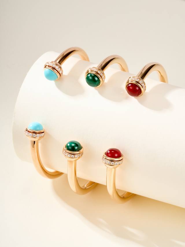 Life, like a film, has its ups and downs. As life gradually reveals its sinister