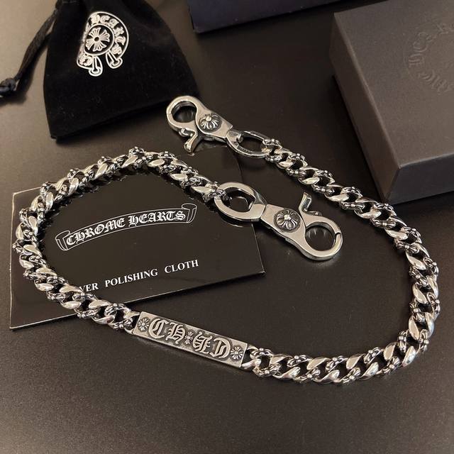 Too cool the latest model No explosion, no release Factory direct sales Origina