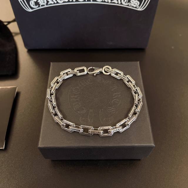 Too cool, the latest model , no explosion, no hair , factory direct sales ,