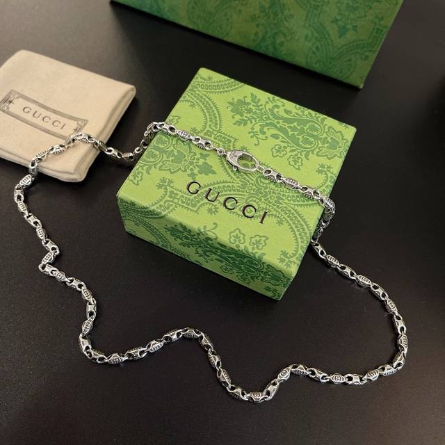 Too cool, the latest Gucci , no explosion, no release, , factory direct sales