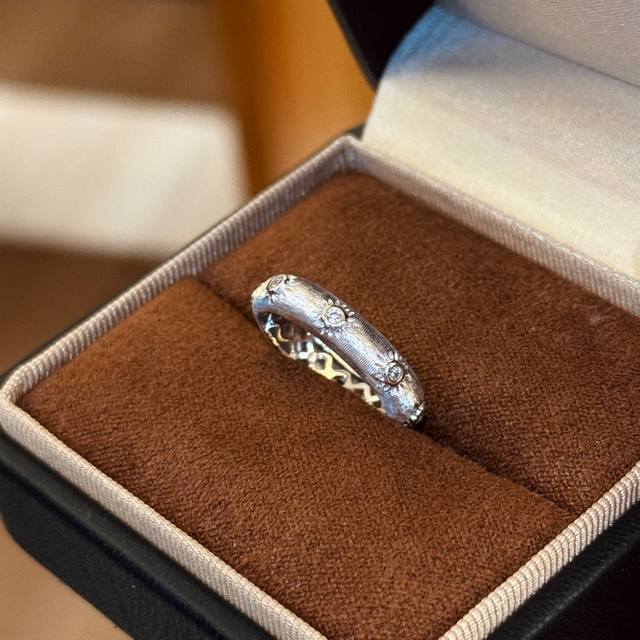 A5276 Independent designer model, popular in the fashion circle, exquisite eight