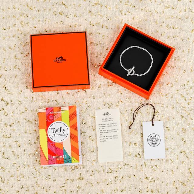 203788 We offer Finesse bracelets for over 2000. Be sure to check out our exclus