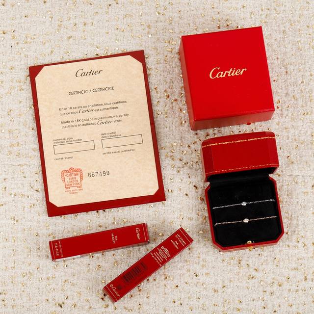 203176 We produce a single diamond necklace Zp11700+, which can be customized wi