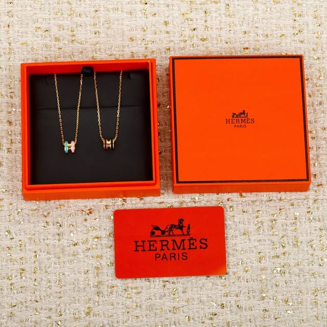 203142 We produce Zp4030, which is stress-free to enter and exit the counter. Th