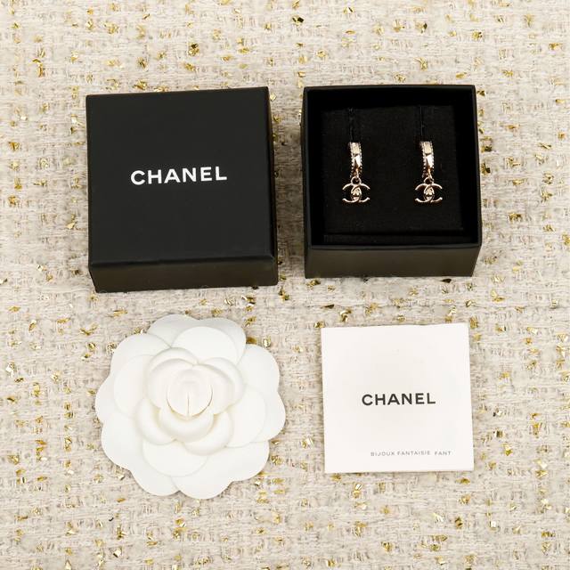 250538 We're pre-ordering this and shipping by the end of the month, Zp6110! Lar