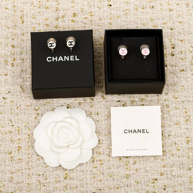 250537 Our pre-sale product will be shipped at the end of the month, Zp5850, lar