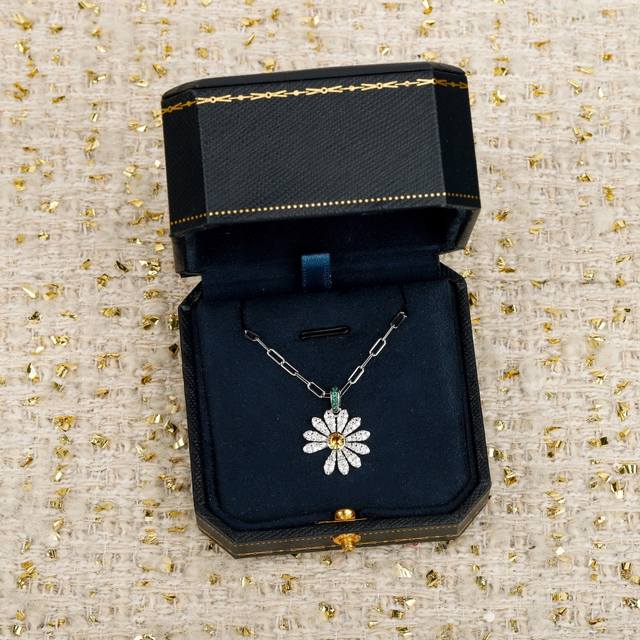 250287 We produce a large quantity of this item, and we're looking for a heavy-d