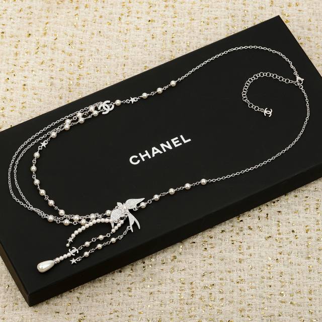 250534 Our products are for pre-sale and will be shipped at the end of the month