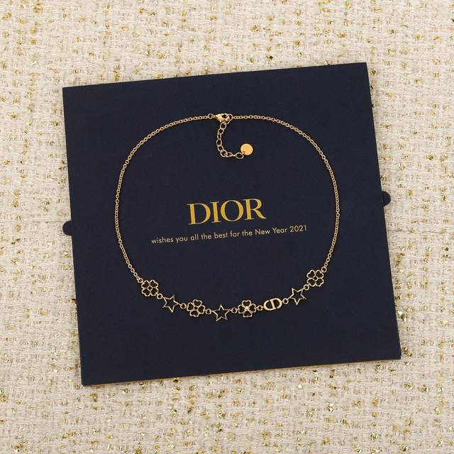 250488 We're selling Zp7930! Large orders are welcome! This is the 25th new coll